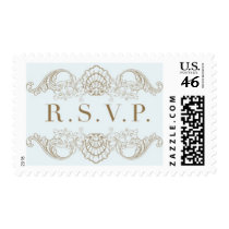 Whitehall A by Ceci New York Postage