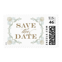 Whitehall B by Ceci New York Stamps