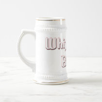 WhiteHolesBlow mugs