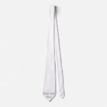 WhiteHolesBlow ties by Moondial WhiteHolesBlow ties