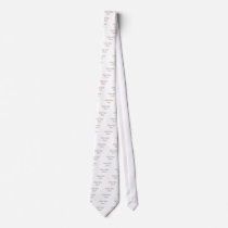 WhiteHolesBlow, WhiteHolesBlow, WhiteHolesBlow,... ties by Moondial WhiteHolesBlow, WhiteHolesBlow, WhiteHolesBlow,... ties