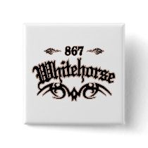 Whitehorse 867 pins