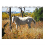 WhiteHorse calendar
