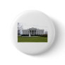 whitehouse2 for First Lady Charities Pinback Buttons