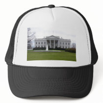 whitehouse2 for First Lady Charities hats by firstladycharities whitehouse2 for First Lady Charities hats