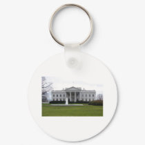 whitehouse2 for First Lady Charities keychains
