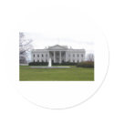 whitehouse2 for First Lady Charities stickers by firstladycharities whitehouse2 for First Lady Charities stickers