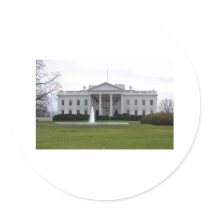 whitehouse2 for First Lady Charities stickers by firstladycharities whitehouse2 for First Lady Charities stickers
