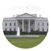 whitehouse2 for First Lady Charities stickers by firstladycharities whitehouse2 for First Lady Charities stickers
