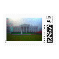 whitehouse2_Painting Stamps