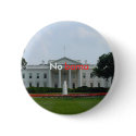 whitehouse_front, No , bama buttons