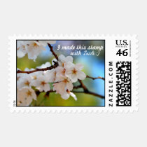 whitejcb, I made this stamp , Zazzle :), with stamps