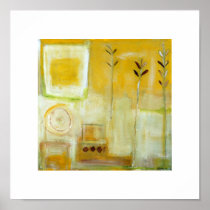 whitelove print