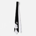 whitemale ties by spacekat1031 whitemale ties