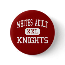 Whites Adult - Knights - High - Sevierville buttons