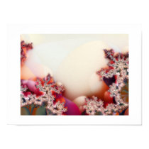whites and pastels egg poster posters