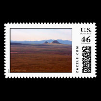 WhiteSandsFlyOver-0 stamps