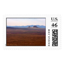 WhiteSandsFlyOver-0 Postage
