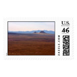 WhiteSandsFlyOver-0 Postage