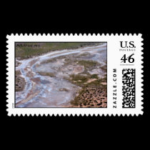 WhiteSandsFlyOver-10 stamps