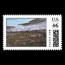 WhiteSandsFlyOver-11 stamps