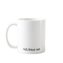 WhiteSandsFlyOver-12-IMG_1053 mugs