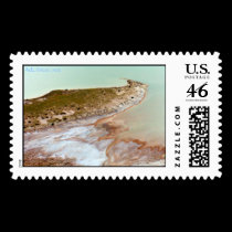WhiteSandsFlyOver-12 stamps