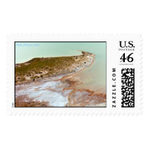 WhiteSandsFlyOver-12 Stamps