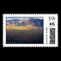 WhiteSandsFlyOver-13 stamps