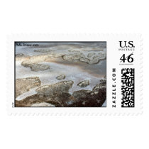 WhiteSandsFlyOver-14 postage by AdLibitur WhiteSandsFlyOver-14 postage