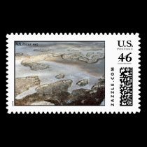WhiteSandsFlyOver-14 stamps