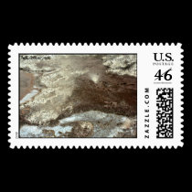 WhiteSandsFlyOver-15 stamps
