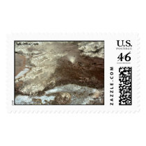 WhiteSandsFlyOver-15 postage