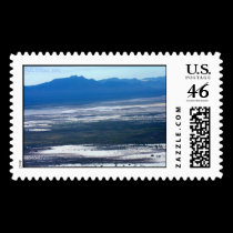 WhiteSandsFlyOver-16 stamps