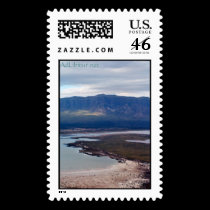 WhiteSandsFlyOver-17 stamps