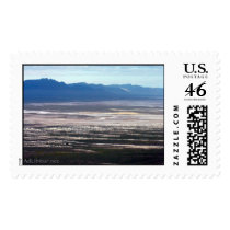 WhiteSandsFlyOver-18 postage by AdLibitur WhiteSandsFlyOver-18 postage