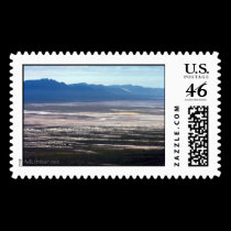 WhiteSandsFlyOver-18 stamps