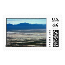 WhiteSandsFlyOver-19 postage by AdLibitur WhiteSandsFlyOver-19 postage