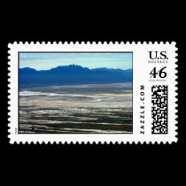 WhiteSandsFlyOver-19 stamps