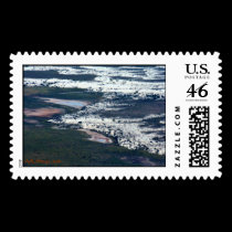 WhiteSandsFlyOver-1 stamps