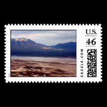 WhiteSandsFlyOver-20 stamps