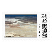 WhiteSandsFlyOver-21 postage by AdLibitur WhiteSandsFlyOver-21 postage