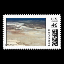 WhiteSandsFlyOver-21 stamps