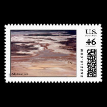 WhiteSandsFlyOver-22 stamps