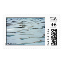 WhiteSandsFlyOver-23 postage by AdLibitur WhiteSandsFlyOver-23 postage