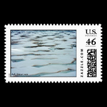WhiteSandsFlyOver-23 stamps