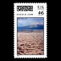 WhiteSandsFlyOver-2 stamps