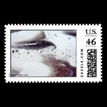 WhiteSandsFlyOver-4 stamps