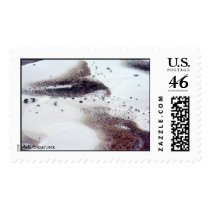 WhiteSandsFlyOver-4 postage