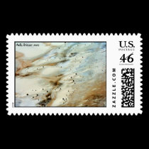 WhiteSandsFlyOver-6 stamps